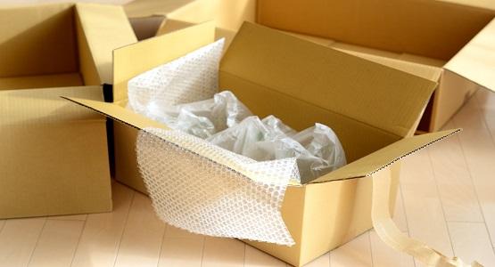 不用品買取