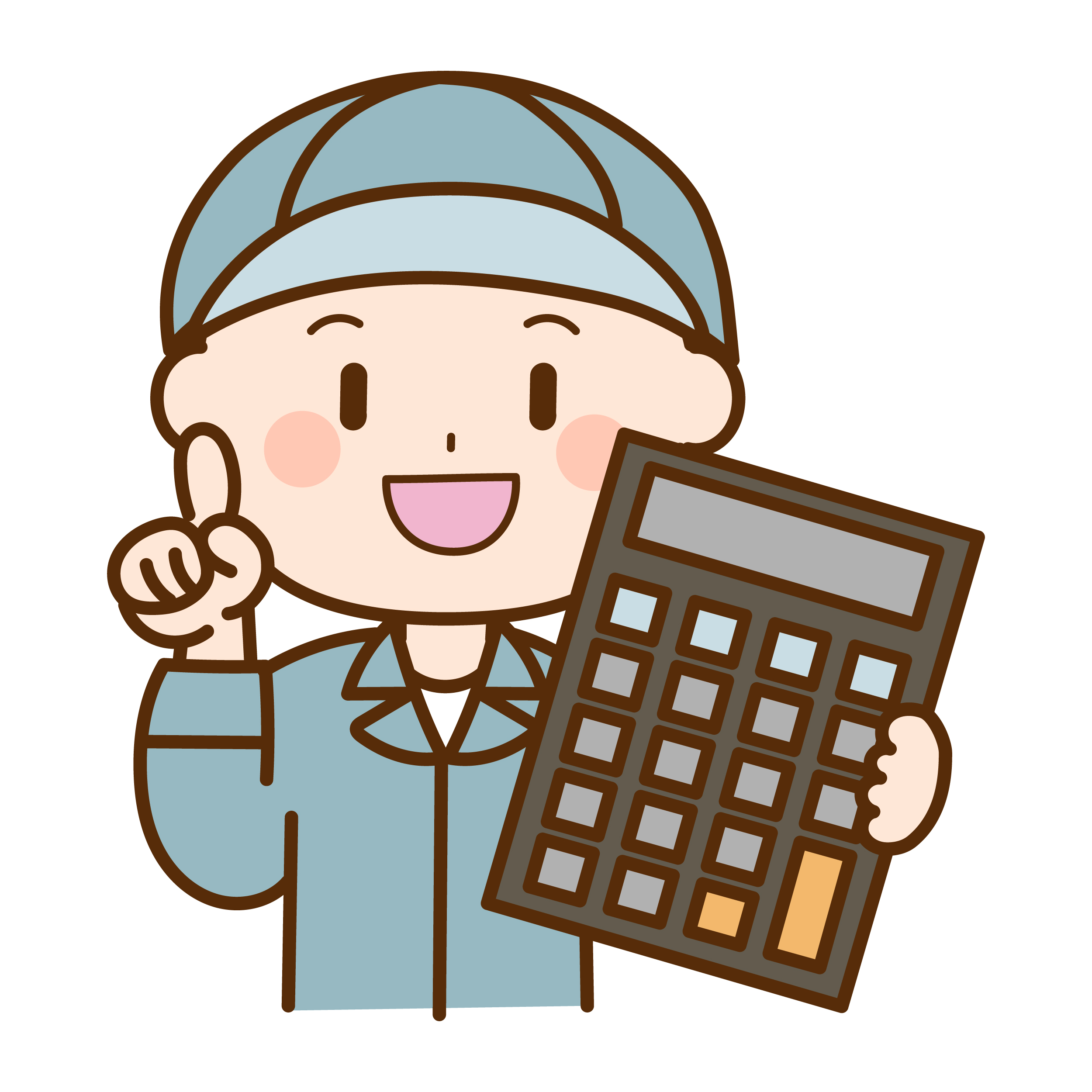 不用品買取